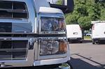 2024 Chevrolet Silverado 5500 Regular Cab DRW 2WD, Scelzi CTFB Contractor Truck for sale #R0453 - photo 5