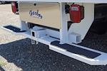 New 2024 Chevrolet Silverado 5500 Regular Cab 12' Harbor Contractor Truck for sale #R0571 - photo 12