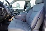 New 2024 Chevrolet Silverado 5500 Regular Cab 12' Harbor Contractor Truck for sale #R0571 - photo 19
