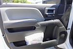 New 2024 Chevrolet Silverado 5500 Regular Cab 12' Harbor Contractor Truck for sale #R0571 - photo 20