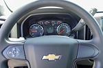 New 2024 Chevrolet Silverado 5500 Regular Cab 12' Harbor Contractor Truck for sale #R0571 - photo 21