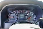 New 2024 Chevrolet Silverado 5500 Regular Cab 12' Harbor Contractor Truck for sale #R0571 - photo 22
