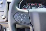 New 2024 Chevrolet Silverado 5500 Regular Cab 12' Harbor Contractor Truck for sale #R0571 - photo 23
