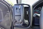 New 2024 Chevrolet Silverado 5500 Regular Cab 12' Harbor Contractor Truck for sale #R0571 - photo 24