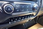 New 2024 Chevrolet Silverado 5500 Regular Cab 12' Harbor Contractor Truck for sale #R0571 - photo 25