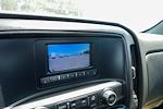 New 2024 Chevrolet Silverado 5500 Regular Cab 12' Harbor Contractor Truck for sale #R0571 - photo 26