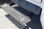 New 2024 Chevrolet Silverado 5500 Regular Cab 12' Harbor Contractor Truck for sale #R0571 - photo 8