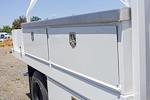 New 2024 Chevrolet Silverado 5500 Regular Cab 12' Harbor Contractor Truck for sale #R0571 - photo 9