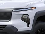New 2024 Chevrolet Silverado EV Work Truck Crew Cab 4WD Pickup for sale #R0618 - photo 10