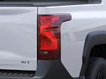 New 2024 Chevrolet Silverado EV Work Truck Crew Cab 4WD Pickup for sale #R0618 - photo 11