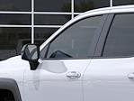 New 2024 Chevrolet Silverado EV Work Truck Crew Cab 4WD Pickup for sale #R0618 - photo 12