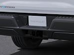 New 2024 Chevrolet Silverado EV Work Truck Crew Cab 4WD Pickup for sale #R0618 - photo 14