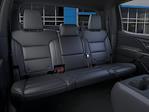 New 2024 Chevrolet Silverado EV Work Truck Crew Cab 4WD Pickup for sale #R0618 - photo 17