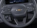 New 2024 Chevrolet Silverado EV Work Truck Crew Cab 4WD Pickup for sale #R0618 - photo 19