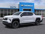 New 2024 Chevrolet Silverado EV Work Truck Crew Cab 4WD Pickup for sale #R0618 - photo 3