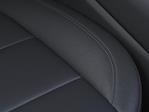 New 2024 Chevrolet Silverado EV Work Truck Crew Cab 4WD Pickup for sale #R0618 - photo 21
