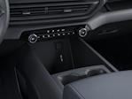 New 2024 Chevrolet Silverado EV Work Truck Crew Cab 4WD Pickup for sale #R0618 - photo 23