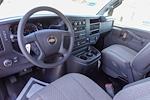 2024 Chevrolet Express 3500 Regular Cab DRW RWD, Knapheide KUV Service Utility Van for sale #R0960 - photo 10