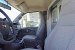 2024 Chevrolet Express 3500 Regular Cab DRW RWD, Knapheide KUV Service Utility Van for sale #R0960 - photo 11