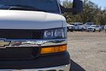 2024 Chevrolet Express 3500 Regular Cab DRW RWD, Knapheide KUV Service Utility Van for sale #R0960 - photo 4