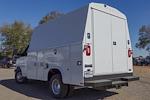 2024 Chevrolet Express 3500 Regular Cab DRW RWD, Knapheide KUV Service Utility Van for sale #R0960 - photo 2