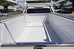 New 2024 Chevrolet Silverado 2500 Double Cab Royal 40-VO-98 8' 2" Service Truck for sale #R0734X - photo 11