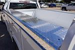 New 2024 Chevrolet Silverado 2500 Double Cab Royal 40-VO-98 8' 2" Service Truck for sale #R0734X - photo 13