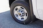 New 2024 Chevrolet Silverado 2500 Double Cab Royal 40-VO-98 8' 2" Service Truck for sale #R0734X - photo 14