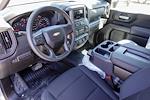 New 2024 Chevrolet Silverado 2500 Double Cab Royal 40-VO-98 8' 2" Service Truck for sale #R0734X - photo 15