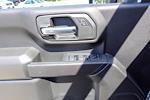 New 2024 Chevrolet Silverado 2500 Double Cab Royal 40-VO-98 8' 2" Service Truck for sale #R0734X - photo 16