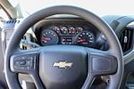 New 2024 Chevrolet Silverado 2500 Double Cab Royal 40-VO-98 8' 2" Service Truck for sale #R0734X - photo 17