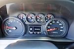 New 2024 Chevrolet Silverado 2500 Double Cab Royal 40-VO-98 8' 2" Service Truck for sale #R0734X - photo 18
