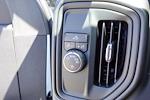 New 2024 Chevrolet Silverado 2500 Double Cab Royal 40-VO-98 8' 2" Service Truck for sale #R0734X - photo 19