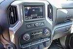 New 2024 Chevrolet Silverado 2500 Double Cab Royal 40-VO-98 8' 2" Service Truck for sale #R0734X - photo 20