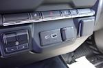New 2024 Chevrolet Silverado 2500 Double Cab Royal 40-VO-98 8' 2" Service Truck for sale #R0734X - photo 22