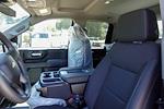 New 2024 Chevrolet Silverado 2500 Double Cab Royal 40-VO-98 8' 2" Service Truck for sale #R0734X - photo 25