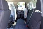 New 2024 Chevrolet Silverado 2500 Double Cab Royal 40-VO-98 8' 2" Service Truck for sale #R0734X - photo 26