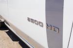 New 2024 Chevrolet Silverado 2500 Double Cab Royal 40-VO-98 8' 2" Service Truck for sale #R0734X - photo 7