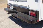 New 2024 Chevrolet Silverado 2500 Double Cab Royal 40-VO-98 8' 2" Service Truck for sale #R0734X - photo 9