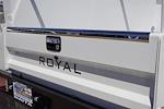 New 2024 Chevrolet Silverado 2500 Double Cab Royal 40-VO-98 8' 2" Service Truck for sale #R0734X - photo 10