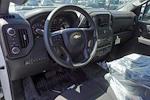 New 2024 Chevrolet Silverado 2500 Double Cab 4WD Service Truck for sale #R0735X - photo 14
