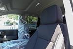 New 2024 Chevrolet Silverado 2500 Double Cab 4WD Service Truck for sale #R0735X - photo 15