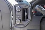 New 2024 Chevrolet Silverado 2500 Double Cab 4WD Service Truck for sale #R0735X - photo 16