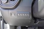 New 2024 Chevrolet Silverado 2500 Double Cab 4WD Service Truck for sale #R0735X - photo 17