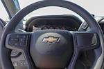 New 2024 Chevrolet Silverado 2500 Double Cab 4WD Service Truck for sale #R0735X - photo 18