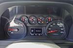 New 2024 Chevrolet Silverado 2500 Double Cab 4WD Service Truck for sale #R0735X - photo 19