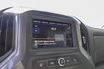 New 2024 Chevrolet Silverado 2500 Double Cab 4WD Service Truck for sale #R0735X - photo 20