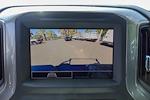 New 2024 Chevrolet Silverado 2500 Double Cab 4WD Service Truck for sale #R0735X - photo 22