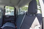 New 2024 Chevrolet Silverado 2500 Double Cab 4WD Service Truck for sale #R0735X - photo 23