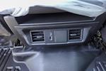 New 2024 Chevrolet Silverado 2500 Double Cab 4WD Service Truck for sale #R0735X - photo 24